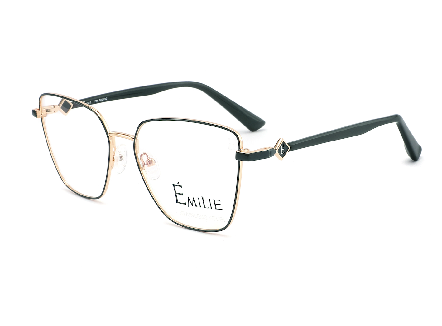 Emilie